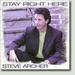 Steve Archer