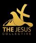 The Jesus Collective 