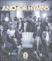 Anchor Hymns 