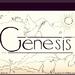 The Genesis Music Ministry 