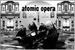 Atomic Opera 
