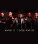 World Gone Cold 