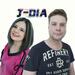 J-DiA 
