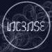 Inc3nse 