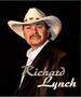 Richard Lynch