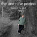 the one nine project 