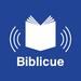Biblicue 