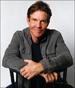Dennis Quaid