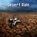 Desert Rain Project 