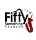 Fifty Something Records 