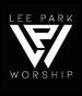 Lee Park Worship 