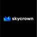 SkyCrown 