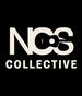 NCS Collective 