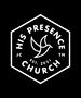 His Presence Church 