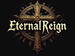 Eternal Reign 
