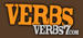 Verbs 