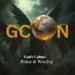 God's Culture GCN 