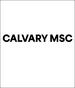Calvary MSC 
