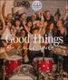 Good Things Collective 