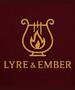 Lyre & Ember 