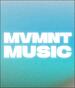 MVMNT Music 