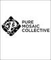 Pure Mosaic Collective 
