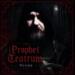 Prophet Teatrum 