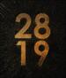 2819 Worship 