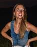 Hailey Hutcheson