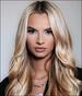 Marissa Berkey