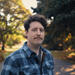 Matt Rees