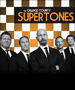 The O.C. Supertones 
