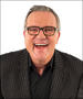 Mark Lowry