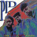 P.I.D. (Preachers In Disguise) 