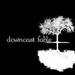 Downcast Fable 