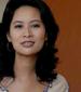 Larissa Lam