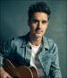 Kristian Stanfill