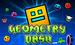 geometry dash game 