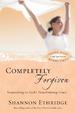 Completely Forgiven