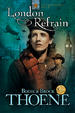 London Refrain