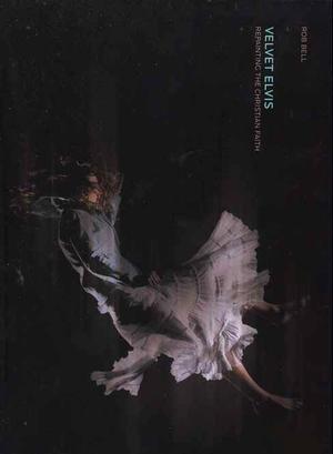 Velvet Elvis by Adriana | CD Reviews And Information | NewReleaseToday