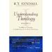 Understanding Theology: Volume 1