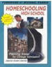 Homeschooling High School