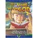 My Time with God