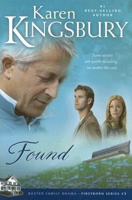 Found by Adriana | CD Reviews And Information | NewReleaseToday