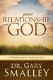 Your Relationship with God