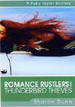 Romance Rustlers and Thunderbird Thieves