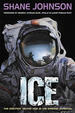 Ice