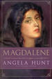 Magdalene