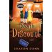 Death at a Discount